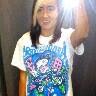 Sandra Becker Photo 33