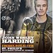 Philip Harding Photo 24