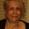 Josephine Minor Photo 10