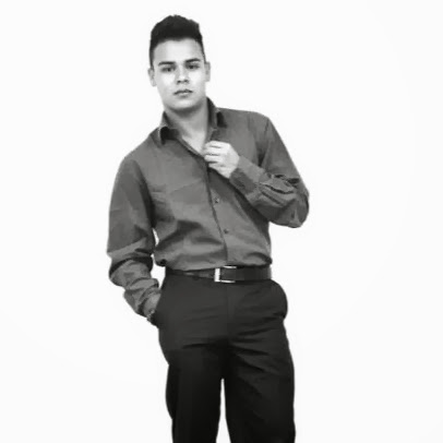 Erick Robles Photo 13