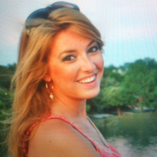 Annie Duncan Photo 30
