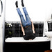 Stephen Akins Photo 15