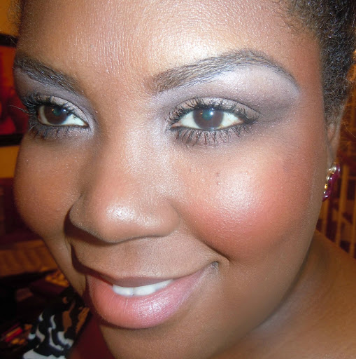 Cheryl Williams Photo 19