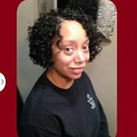 Kimberly Norwood Photo 8