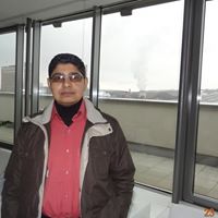 Jaspal Bagha Photo 4