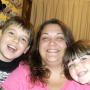 Madeline Cook Photo 21