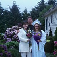 Kimberly Schafer Photo 16