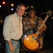 Ron Shaw Photo 41