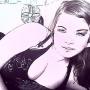 Tina Laird Photo 19