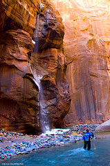 James Burger Photo 40