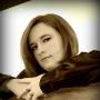 Molly Brewer Photo 20