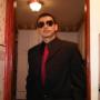 Johnny Rodriguez Photo 34