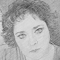 Stacy Pruitt Photo 23