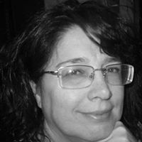 Debra Lamb Photo 25
