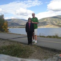 Ellen Graham Photo 12