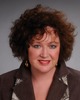 Denise Henderson Photo 44