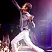 Jared Wise Photo 9