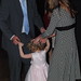 Stephanie Flowers Photo 44