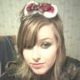 Tiffany Nicholas Photo 18