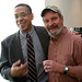 Jayson Stone Photo 11