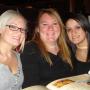 Heather Nagel Photo 10
