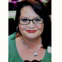 Lori Vasquez Photo 10