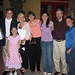 Sheri Benjamin Photo 18