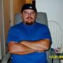Robert Goad Photo 10