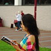 Hsiu Chen Photo 19