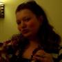 Allison Baker Photo 32