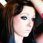 Amanda Keil Photo 14