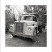 John Elmore Photo 46