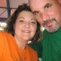 Joann Blake Photo 20