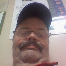 John Stamm Photo 27