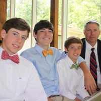 William Adkins Photo 48
