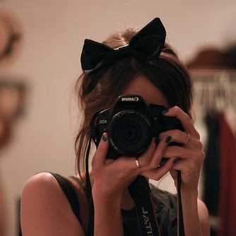 Nicole Erickson Photo 24