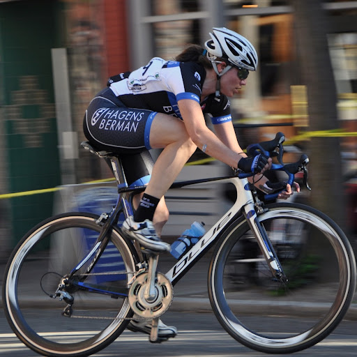 Jennifer Triplett Photo 12