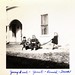Janet Earl Photo 20