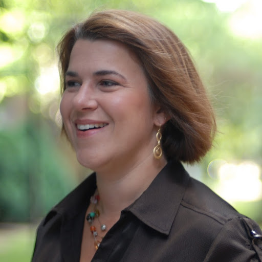 Julie Schuster Photo 23