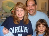 Lori Kennedy Photo 10