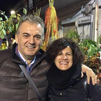 Luciano Di Photo 13