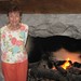 Ann Straight Photo 13