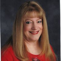 Bonnie Alexander Photo 10
