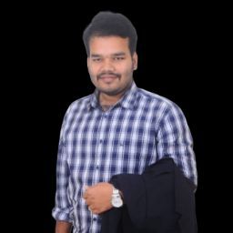Javed Khan Photo 32