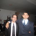 Sara Shaheen Photo 12