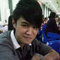 Li Hwang Photo 13