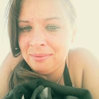 Dawn Jackson Photo 30