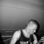 Sean Busch Photo 21