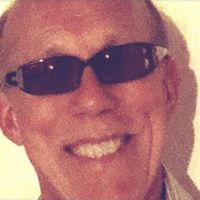 Norman Wheeler Photo 6
