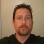 Sean Scanlan Photo 8